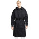 Nike Γυναικείο Jacket Sportswear Essentials